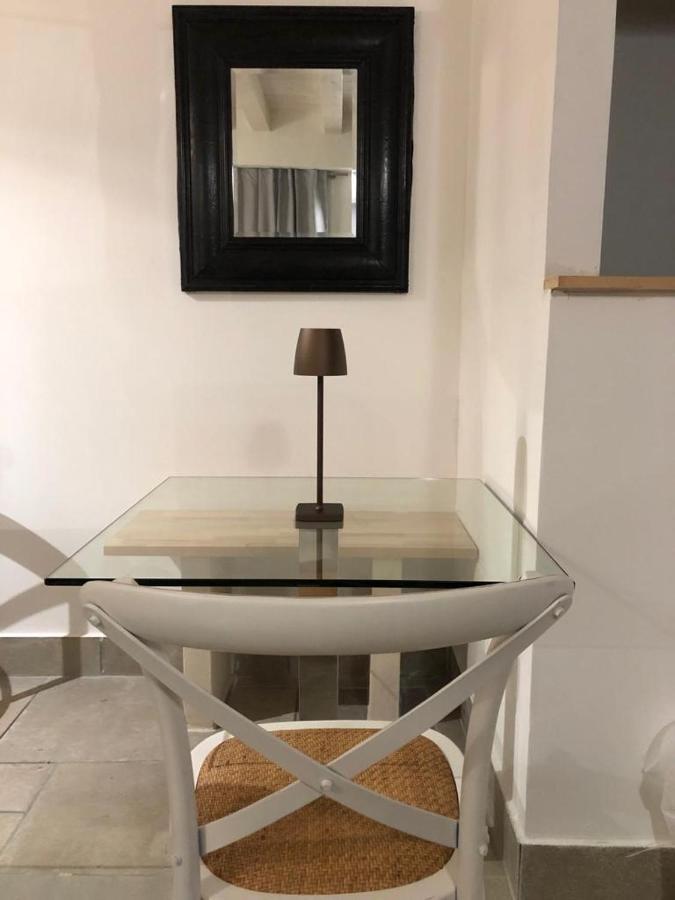 Villa Carlotta Γκράντο Εξωτερικό φωτογραφία